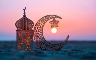 Muslims Worldwide Prepare for Ramadan 2026
