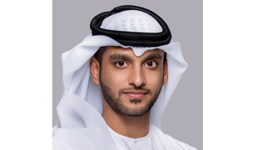 ОАЭ разрабатывают законодательство для поддержки семейного бизнеса