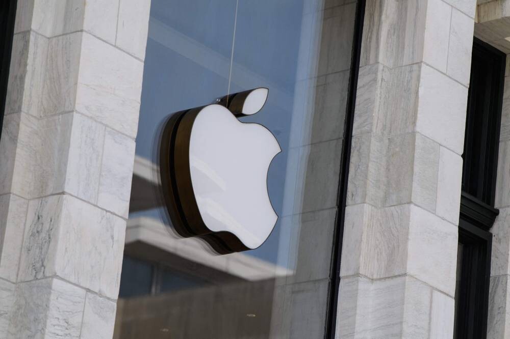 Apple извиняется за контроверсиальную рекламу iPad Pro