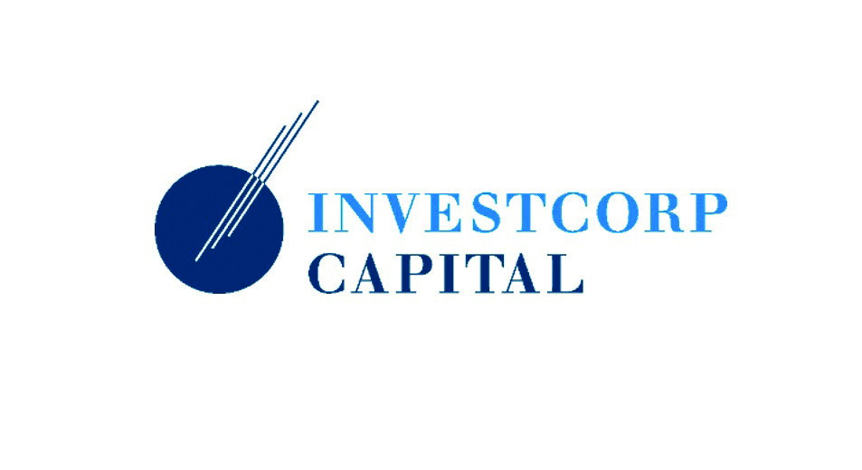 Прибыль Investcorp Capital снизилась на 7%