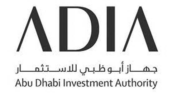 Major Middle East Investors Raise $3.1 Billion