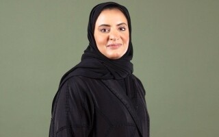 International Prize for Arabic Children's Literature Marks Growth and Expansion