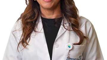 Спортивная кардиология: как сохранить здоровье сердца при активных нагрузках