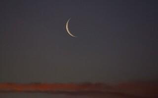 Ramadan 2026 Fasting Hours to Be Shorter