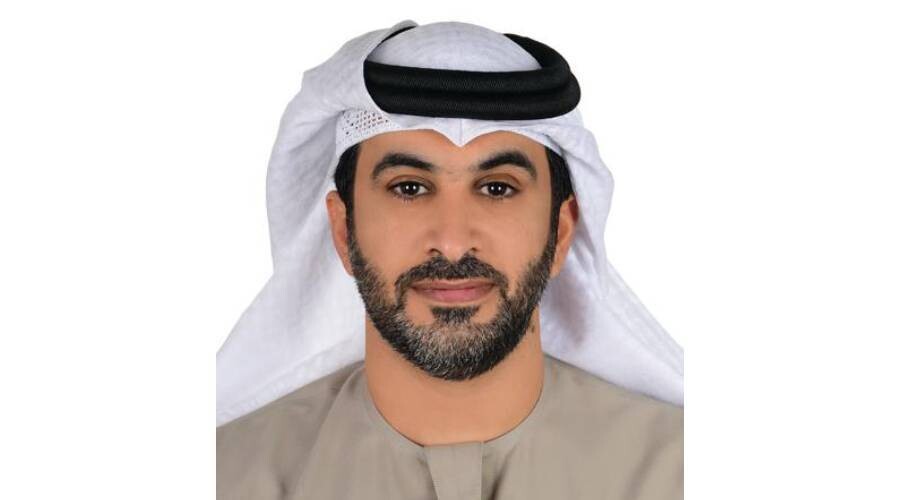 Abu Dhabi Rowing Team Announces New Coach