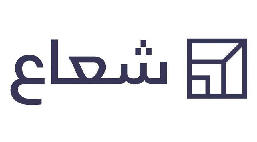 Shuaa Capital утвердит единую финансовую отчетность