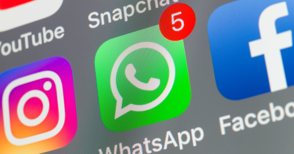 Аджман запустил AI-платформу для ускорения обслуживания граждан