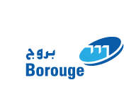 Borouge запускает медицинский полиэтилен в ОАЭ