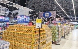 «Sharjah Cooperative» Launches Major Ramadan Discounts