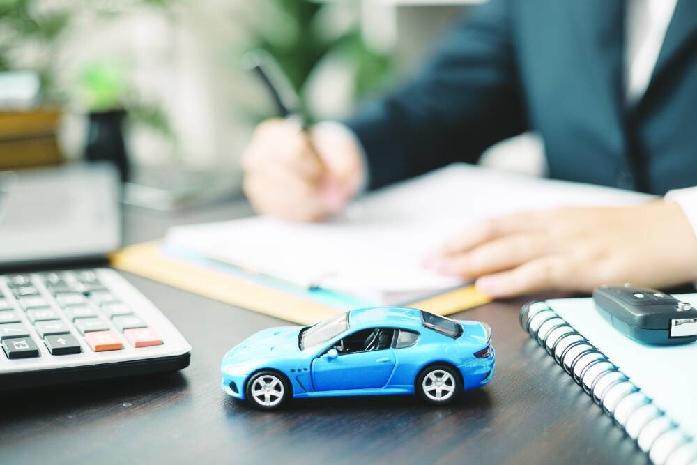 UAE Insurance Market Sees Growing Competition