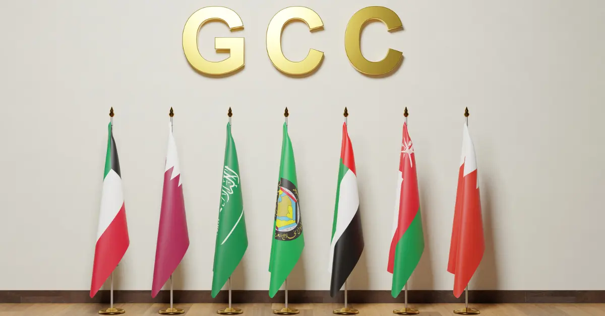 Совет сотрудничества Залива введет единую визу в следующем году