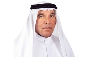 Over 7,200 UAE Citizens Received VAT Refund for Home Construction