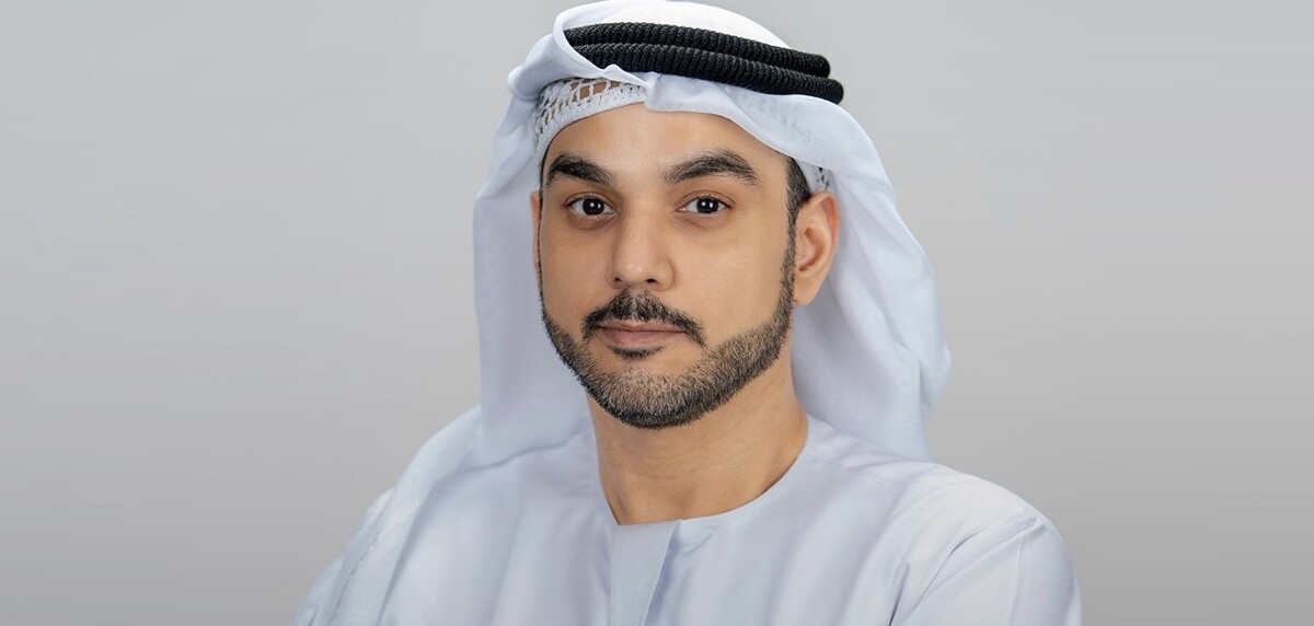 Mohammed Al-Hakeem Appointed Head of Operations at Crypto.com in the UAE