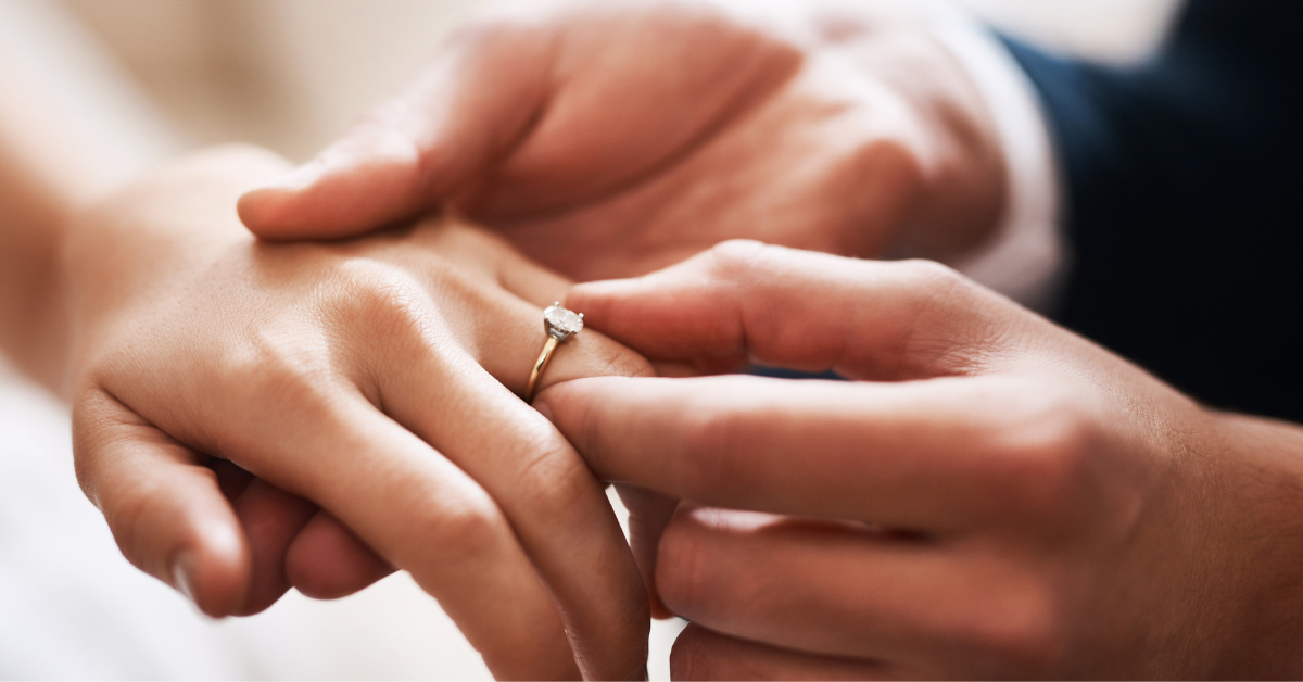 Суд в Фуджайре отклонил иск жениха из-за спора о свадебных условиях