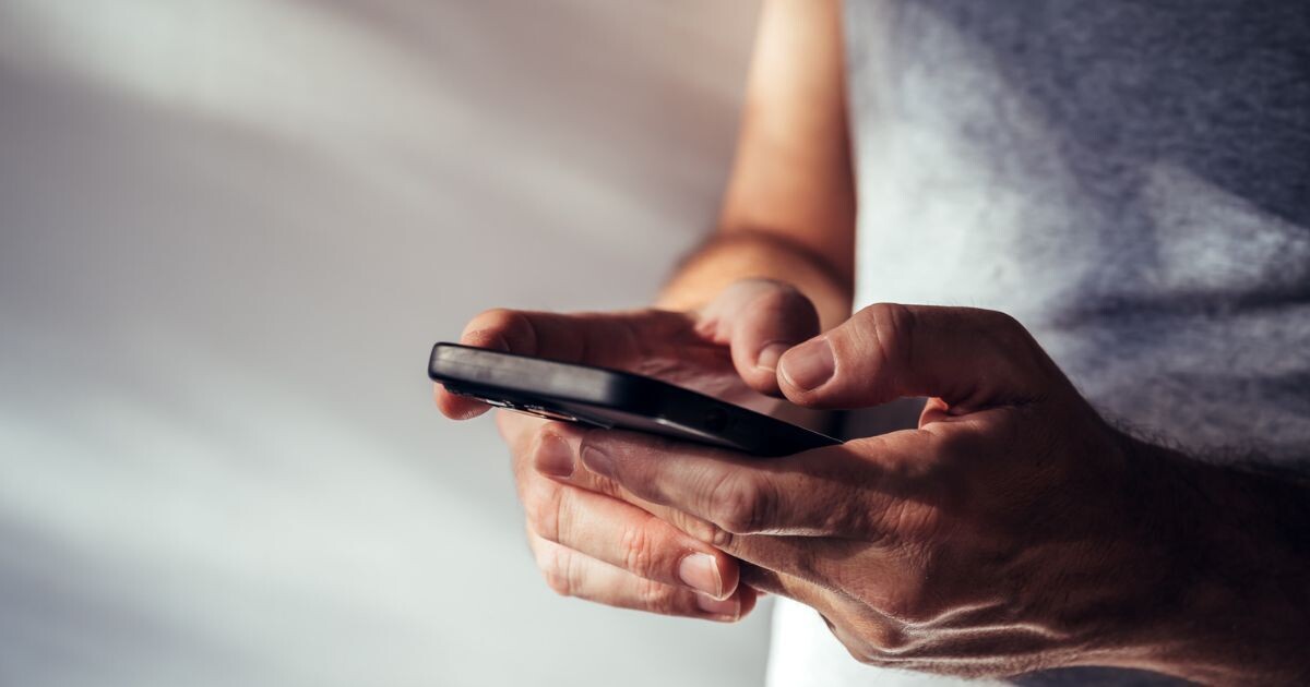 Рост экстренных вызовов в Рас-эль-Хайме