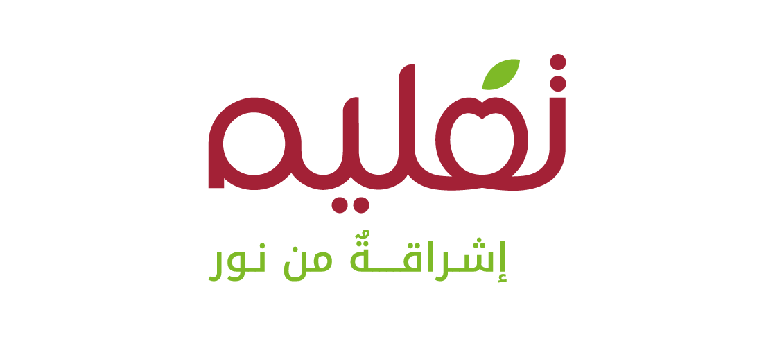 Dubai Education Company Confirms Readiness for In-Person Learning Resumption