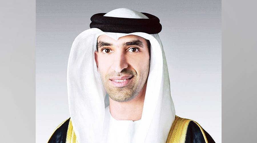 UAE and Switzerland Reach Cooperation Agreement