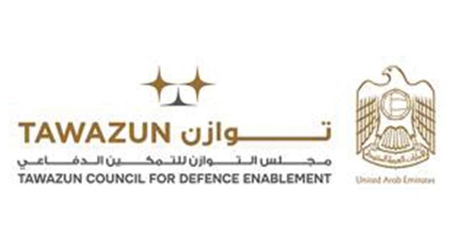 'Тавазун' принимает участие в Дубайском авиасалоне 2025