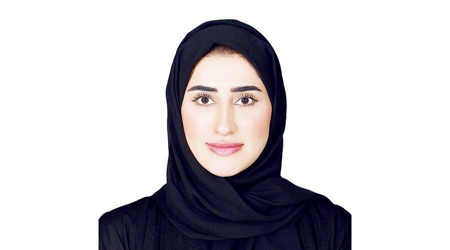 Ajman Chamber's Digital Transformation in Financial Management