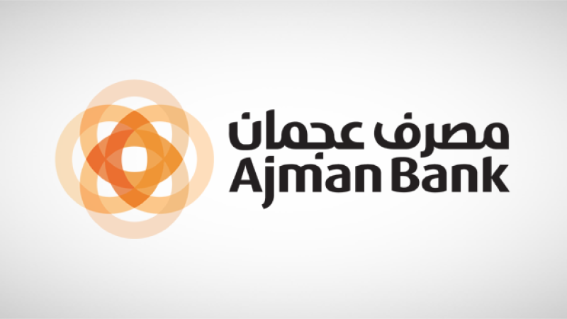 Fitch Affirms Ajman Bank's Credit Rating at 'BBB+'