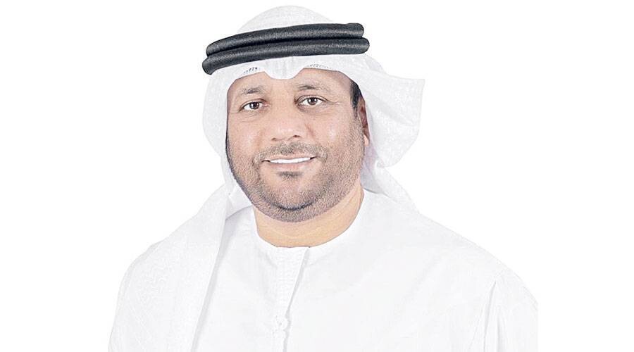 Пять клубов Шарджи примут участие в профессиональной лиге Adnoc