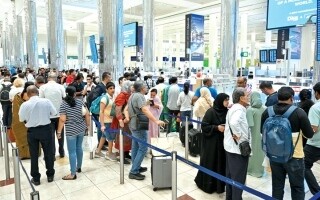 Hidden Costs of Flight Tickets: Why Cheap Isn't Always Best