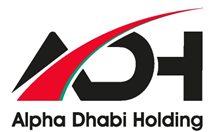 Alpha Dhabi Unveils Dividend Distribution Policy