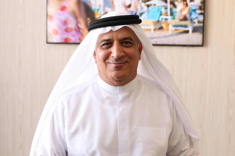 Flydubai и Boeing подписали новую крупную сделку