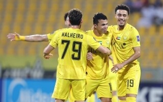 La AFC adopta el sistema de partido único para las etapas eliminatorias de la Liga de Campeones