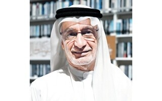 В ОАЭ состоялась встреча писателей-публицистов, посвященная развитию эссе