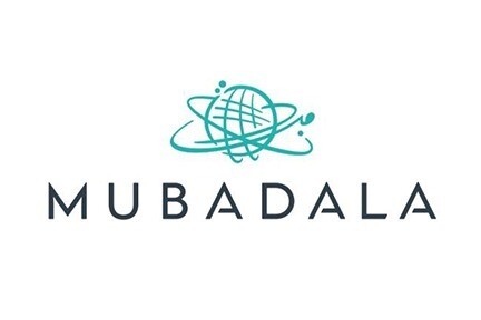 Mubadala vende su participación en Arcadia Healthcare Products