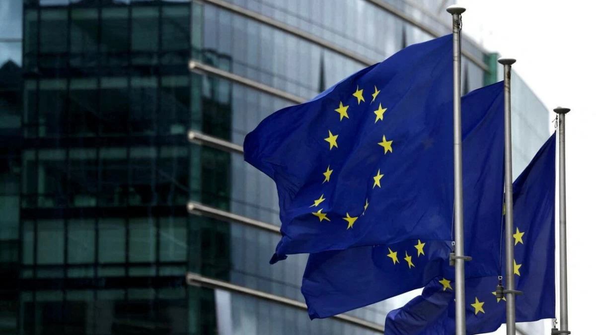 EU to Hold Coordination Meetings on Oil and Gas