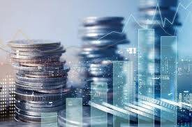 UAE Solidify Position as One of the Strongest Markets