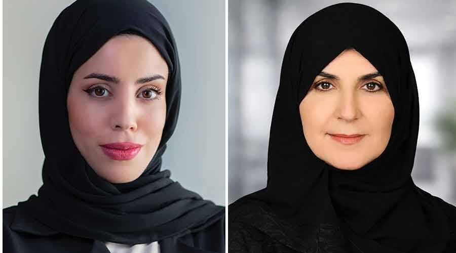 Strategic Sports and Education Partnership in Sharjah