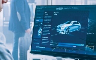 Rising Cyber Threats to Modern Cars