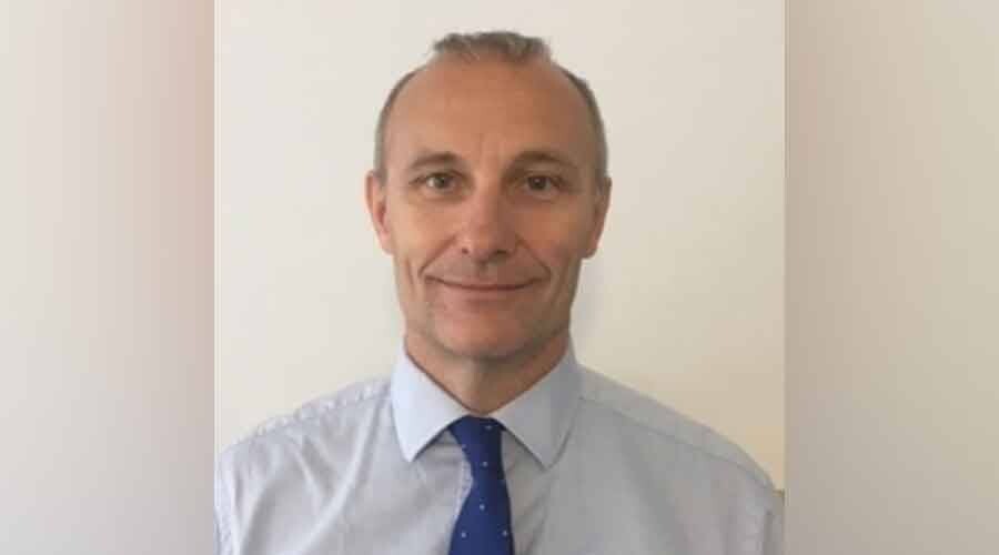 British Businessman Flees to Abu Dhabi Over High Taxes