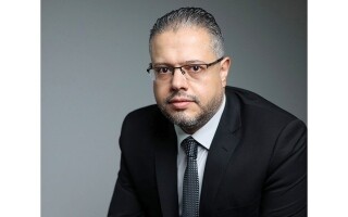 Rental Prices in Abu Dhabi Surge by 20% in 2025