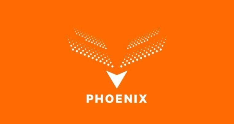 Группа Phoenix сообщает о увеличении прибыли на 154%