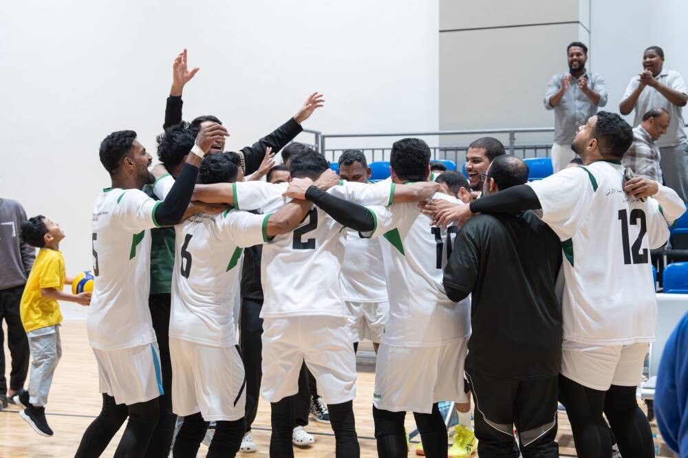 First Edition of Festive Event Concludes