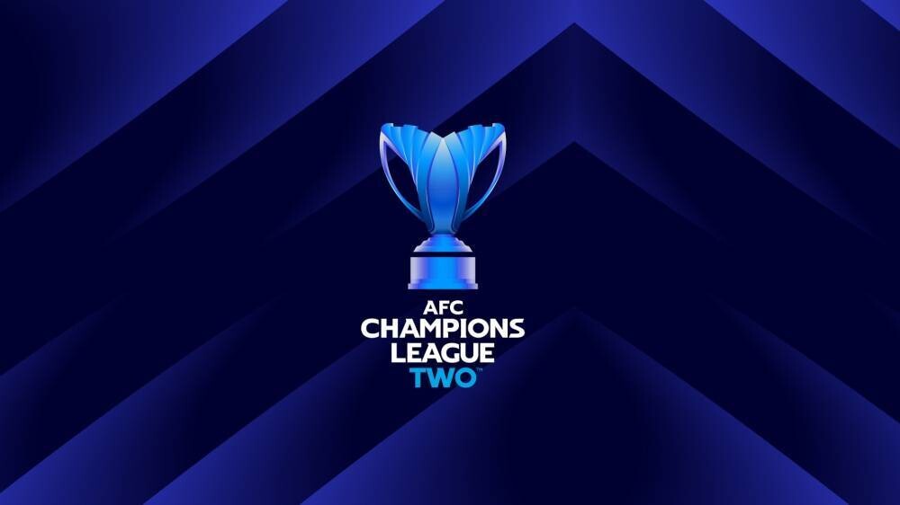 Al-Wasl vs Al-Zawraa: Decisive Match for AFC Champions League Quarter-Final Spot