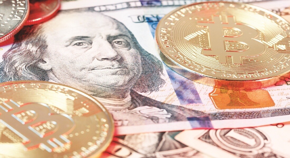 Bitcoin Reaches $106,000