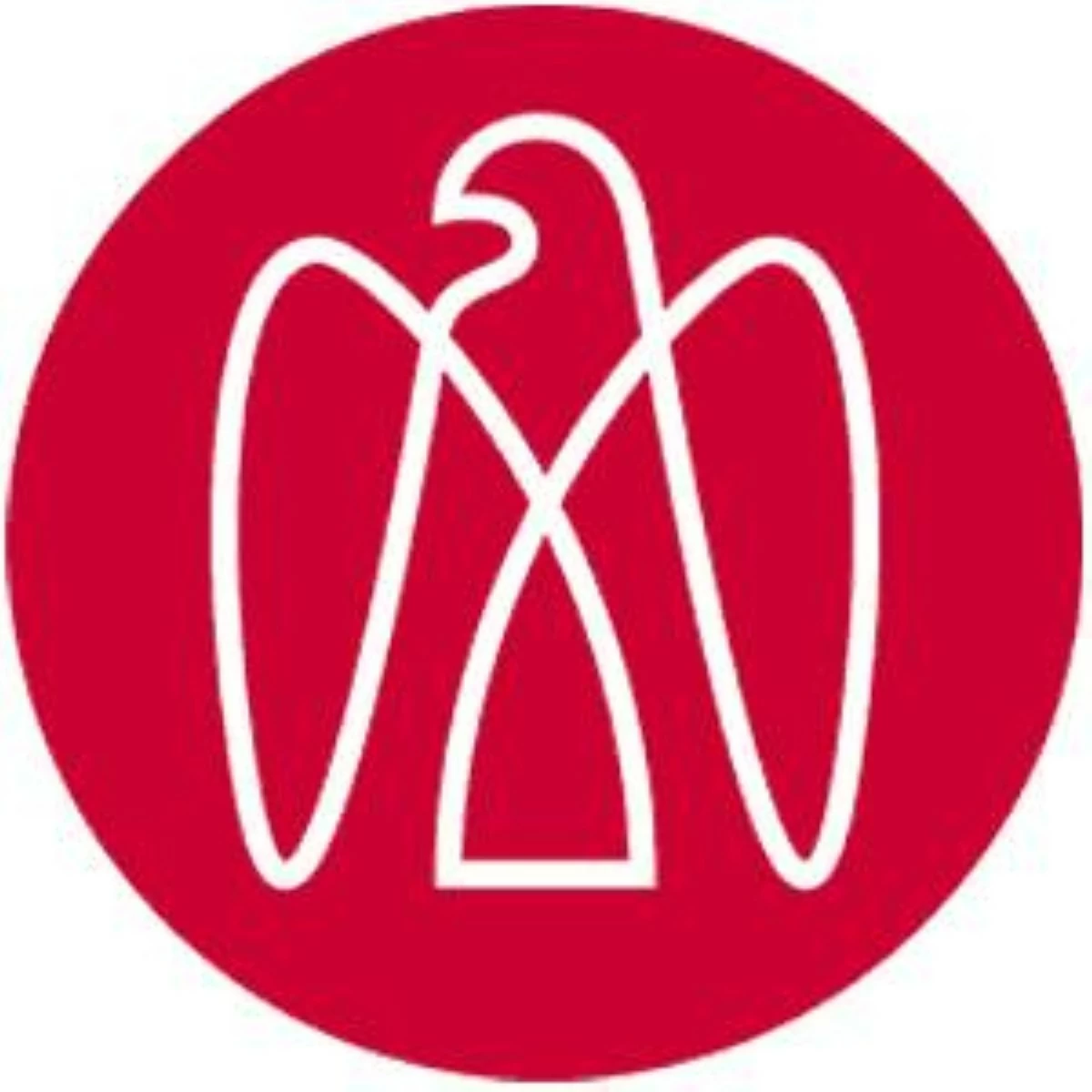 Fire at Abu Dhabi’s old airport controlled