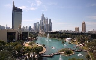 Группа TECOM отчиталась о росте прибыли и выручки за 9 месяцев 2025 года