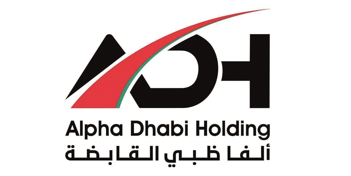 Al Fahabi Holding Dividends for Shareholders