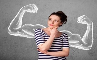 Привычки сильных личностей