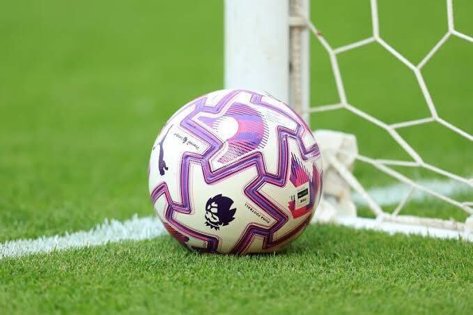 Манчестер Сити одержал победу над Фулэмом