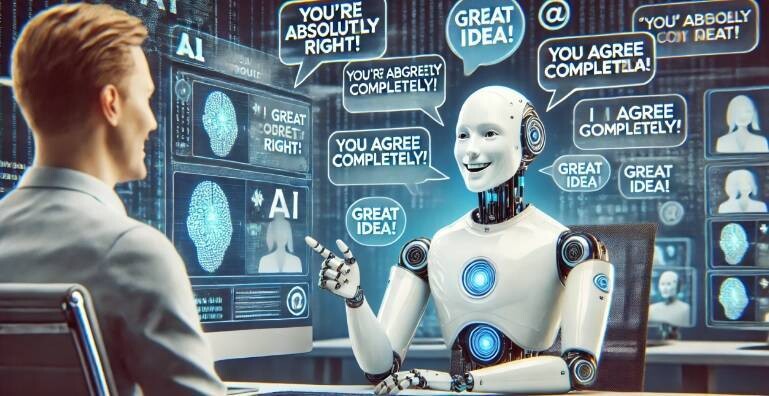 Las empresas de los EAE adoptan rápidamente la tecnología digital