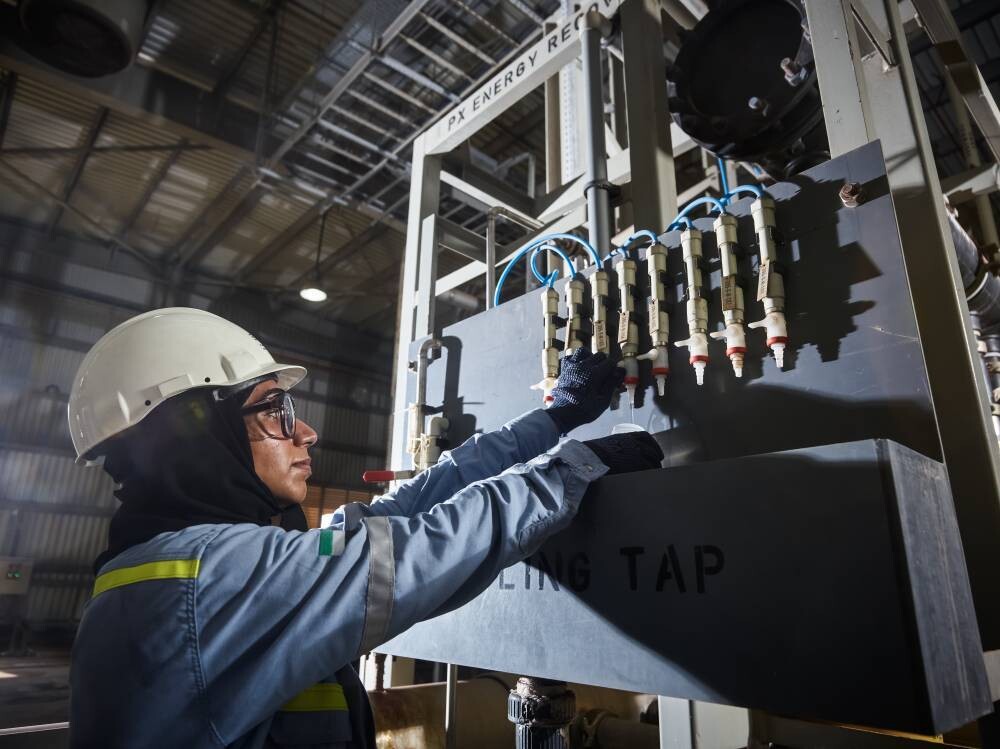 Major UAE Companies Announce Cooperation Agreement