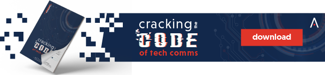 El Festival de Compras de Dubái concluye con ofertas finales