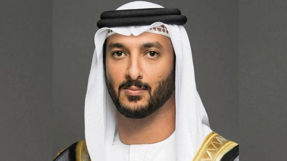 UAE Hospitality Advisory Council Holds Fourth Meeting